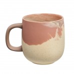 Robert Gordon | Jumble Mugs | Terra | Set of 4 Robert Gordon | Jumble Mugs | Terra | Set of 4